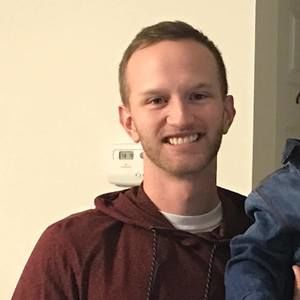 Meet your Posher, Cameron